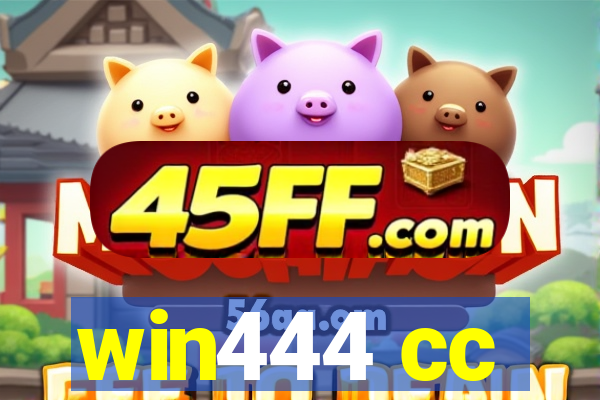 win444 cc